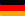 Deutsch