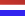 Nederlands